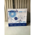 Waterpik Ultra Plus and Cordless Plus Irrigator Set, White Display Item