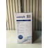 Waterpik Ultra Plus and Cordless Plus Irrigator Set, White Display Item