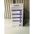 Waterpik Ultra Plus and Cordless Plus Irrigator Set, White Display Item