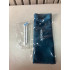 Waterpik Ultra Plus and Cordless Plus Irrigator Set, White Display Item