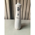 Waterpik Ultra Plus and Cordless Plus Irrigator Set, White Display Item