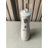 Waterpik Ultra Plus and Cordless Plus Irrigator Set, White Display Item