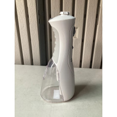 Набор ирригаторов Waterpik Ultra Plus и Cordless Plus белый витринный товар