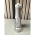 Waterpik Ultra Plus and Cordless Plus Irrigator Set, White Display Item