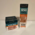Nuvadermis Advanced Scar Gel 50 ml and Soft Silicone Scar Tape 4×300 cm scar treatment kit