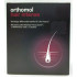 Витаминный комплекс для волос OrthoExpert Hair Intense 180 капсул