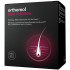 Витаминный комплекс для волос OrthoExpert Hair Intense 180 капсул