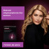 Витаминный комплекс для волос OrthoExpert Hair Intense 180 капсул