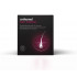 Витаминный комплекс для волос OrthoExpert Hair Intense 180 капсул