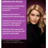 Витаминный комплекс для волос OrthoExpert Hair Intense 180 капсул