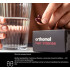 Витаминный комплекс для волос OrthoExpert Hair Intense 180 капсул