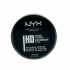 Рассыпчатая финишная пудра NYX HD Studio Photogenic 6 г прозрачная SFP01