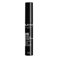 Праймер для век NYX HD Studio Photogenic 8 мл