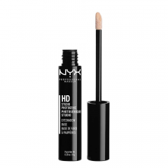 NYX HD Studio Photogenic Eye Primer 8 ml
