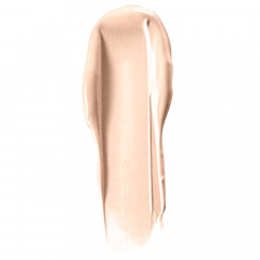 NYX HD Studio Photogenic Eye Primer 8 ml