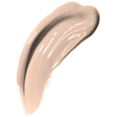 NYX HD Studio Photogenic Eye Primer 8 ml