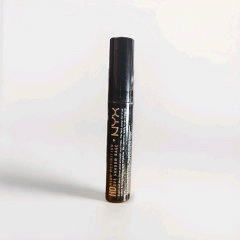 NYX HD Studio Photogenic Eye Primer 8 ml