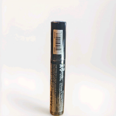 NYX HD Studio Photogenic Eye Primer 8 ml