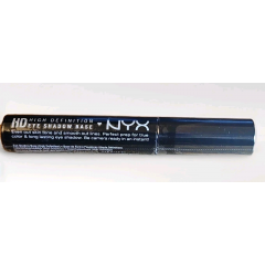 NYX HD Studio Photogenic Eye Primer 8 ml