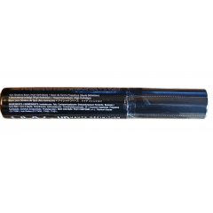NYX HD Studio Photogenic Eye Primer 8 ml