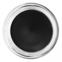 Черный праймер для век NYX Eye Shadow Base ESB05 7 г