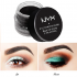 Черный праймер для век NYX Eye Shadow Base ESB05 7 г