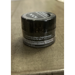 NYX Eye Shadow Base ESB05 Black Eye Primer 7 g