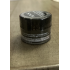 Черный праймер для век NYX Eye Shadow Base ESB05 7 г