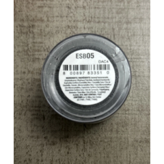 NYX Eye Shadow Base ESB05 Black Eye Primer 7 g