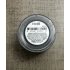 Черный праймер для век NYX Eye Shadow Base ESB05 7 г