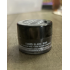 Черный праймер для век NYX Eye Shadow Base ESB05 7 г