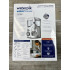 Стационарный ирригатор Waterpik Ultra Dental WP-100W