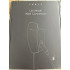Tesla Universal Wall Connector 48 Amp White Wall Charger