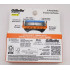 Gillette Fusion5 Power razor with 5 cartridges