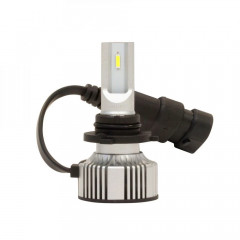 Philips UltinonSport 9005/9006USLED headlight fog lights