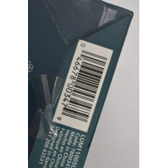 Philips UltinonSport 9005/9006USLED headlight fog lights