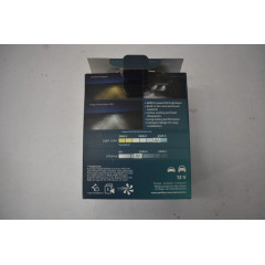 Philips UltinonSport 9005/9006USLED headlight fog lights