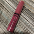 Блеск для губ с эффектом сияния NYX Butter Gloss BLG01 клубничный парфе 8 мл