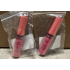 NYX Butter Gloss PEACHES AND CREAM BLG03 peach 8 ml lip gloss with shine effect