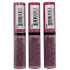 NYX Butter Gloss Merengue BLG04 Lilac Pink 8 ml