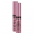 NYX Butter Gloss Merengue BLG04 Lilac Pink 8 ml