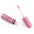 NYX Butter Gloss Merengue BLG04 Lilac Pink 8 ml