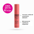 Блеск для губ с эффектом сияния NYX Butter Gloss Crème Brulee BLG05 карамельно-розовый 8 мл