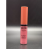 NYX Butter Gloss Tiramisu BLG07 pink-beige lip gloss with shine effect, 8 ml