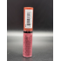 NYX Butter Gloss Tiramisu BLG07 pink-beige lip gloss with shine effect, 8 ml