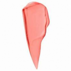 NYX Butter Gloss Apple Strudel BLG08 Warm Peach 8 ml