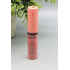 NYX Butter Gloss Apple Strudel BLG08 Warm Peach 8 ml