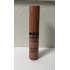 Блеск для губ с эффектом сияния NYX Butter Gloss Madeleine BLG14 нюдовый 8 мл