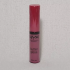Блеск для губ с эффектом сияния NYX Butter Gloss Strawberry Cheesecake BLG32 розово-клубничный 8 мл