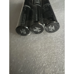 Блеск для губ с эффектом сияния NYX Butter Gloss Black Berry Pie BLG30 темно-ягодный 8 мл